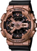 ga-110gd-9b2er