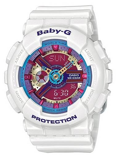 ba-112-7aer BA-112 - Imagen 1