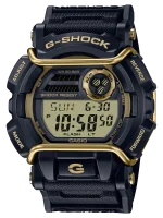 GD-400GB-1B2ER G-Shock