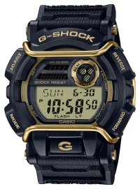 GD-400GB-1B2ER G-Shock