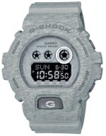 Reloj Casio G-Shock GD-X6900HT-8ER