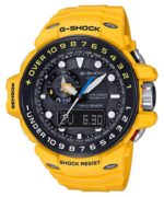 GWN-1000H-9AER