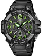 Correa MCW-100H-3AVEF - Imagen 2