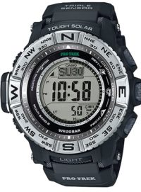 PRW-3500