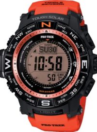 PRW-3500Y