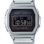 A1000M-1BEF Casio Vintage retro