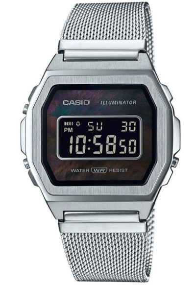 A1000M-1BEF Casio Vintage retro