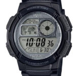 AE-1000W-7AVEF Reloj Casio Caballero