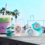 BA-110SC- Casio Baby-G