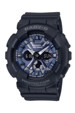 BA-130-1A2ER Relojes casio Baby-G