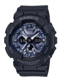 BA-130-1A2ER Relojes casio Baby-G