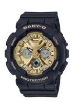 BA-130-1A3ER Relojes Casio Baby-G