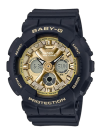 BA-130-1A3ER Relojes Casio Baby-G