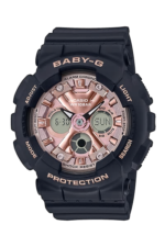 BA-130-1A4ER Relojes Casio Baby-G