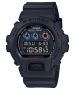 DW-6900BMC-1ER