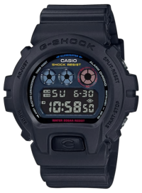 dw-6900bmc-1er G-Shock
