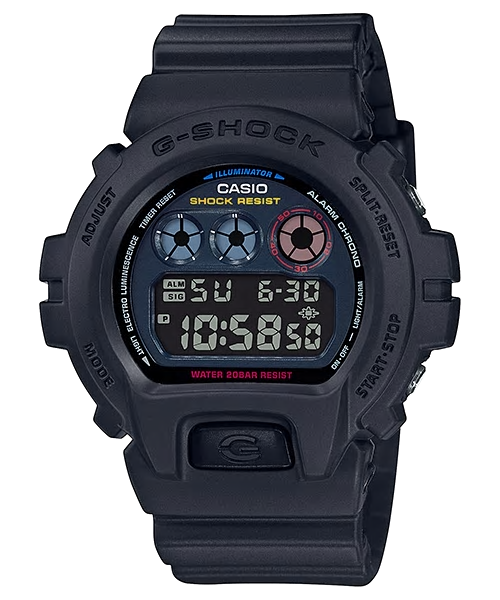 DW-6900BMC-1er dw-6900bmc-1er G-Shock