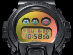 dw-6900sp-1er Relojes Casio G-Shock
