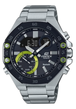 ECB-10DB-1AEF Edifice Connected