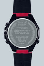 ECB-10HR-1AER Edifice Honda Racing