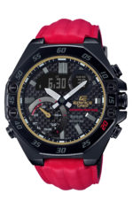 ECB-10HR-1AER Edifice Honda Racing