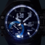 ECB-10PB-1AEF Casio Bluethoot