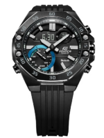 ECB-10PB-1AEF Edifice Bluethoot