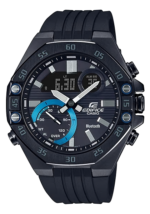 ECB-10PB-1AEF