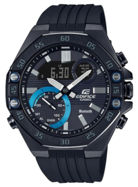ECB-10PB-1AEF Casio Edifice Connected