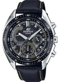 EFR-570BL-1AVUEF CASIO EDIFICE