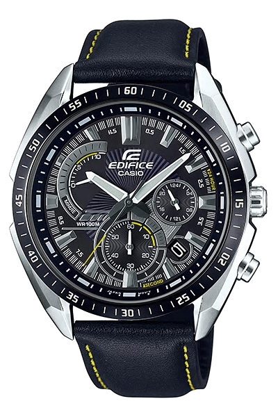 EFR-570BL-1AVUEF EFR-570BL-1AVUEF CASIO EDIFICE