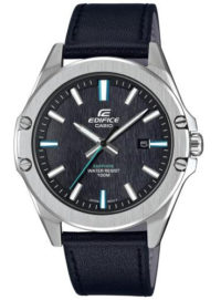 EFR-S107L-1AVUEF CASIO EDIFICE