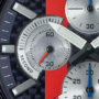 EFR-S567TR-2AER Edifice Toro Rosso
