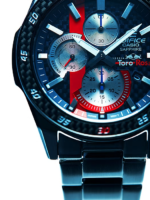 EFR-S567TR-2AER Edifice Toro Rosso