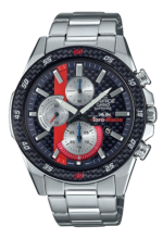 EFR-S567TR-2AER Edifice Toro Rosso