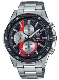 EFR-S567TR-2AER Edifice Toro Rosso