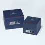 EFR-S567TR-2AER Edifice Toro Rosso