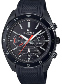 EFV-590PB-1AVUEF Edifice