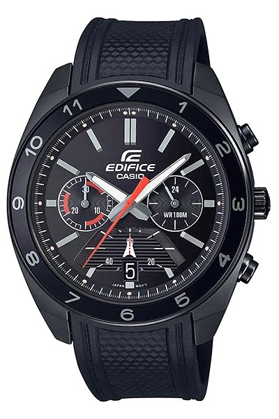 EFV-590PB-1AVUEF EFV-590PB-1AVUEF Edifice