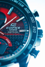 EQB-1000HRS-1AER Honda Racing Edifice