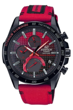 EQB-1000HRS-1AER Honda Racing Edifice