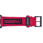 EQB-1000HRS-1AER Honda Racing Edifice