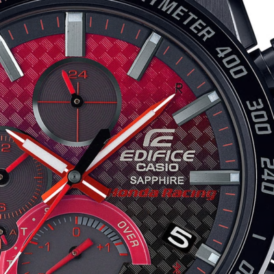 EQB-1000HRS-1AER Honda Racing Edifice