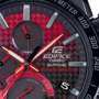 EQB-1000HRS-1AER Honda Racing Edifice