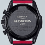 EQB-1000HRS-1AER Honda racing Edifice