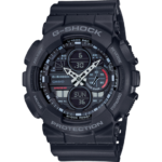 GA-140-1A1ER