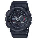 GA-140-1A1ER