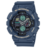 GA-140-2AER
