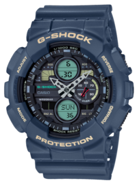 GA-140-2AER