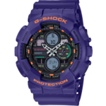 GA-140-6AER